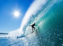 surfer_cornwall